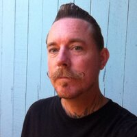 daveyjak (@daveyjak13) 's Twitter Profile