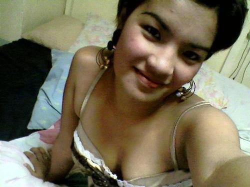 MERLE978va's profile picture. I'm a bit childish.. I like funny kind of person like me, I love to joke.