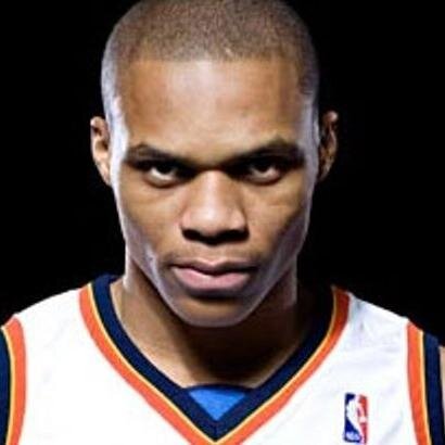 Number 1 Fan Twitter account for Russell Westbrook. Tweeting News, Pics, and much more. *Parody Account* Not affiliated with Russell Westbrook.