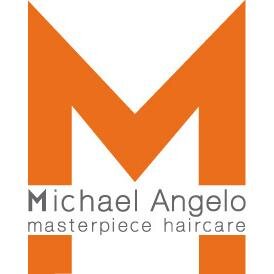 MasterpieceHair's profile picture. The Michael Angelo Masterpiece Haircare System provides a full range of products for salon professionals and their clients.
