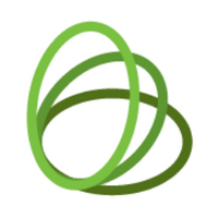 Pima Federal CU (@pimafederal) 's Twitter Profile