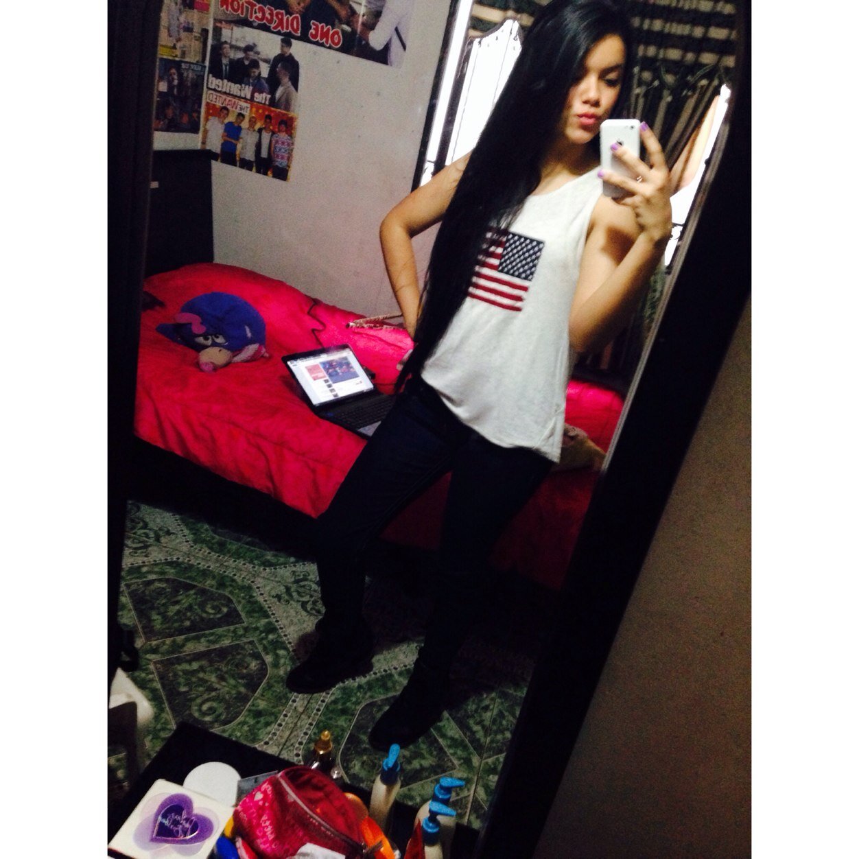 oct 29/11/2013 .