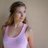 LauravandeVorst's profile image