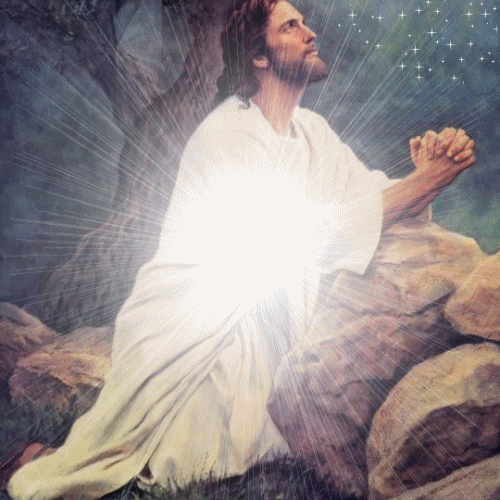 MensagEspiritas's profile picture. CURTA MINHA PÁGINA NO FACEBOOK: http://t.co/bqAwoLnZy8