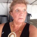 amy cavanaugh 🥃🦪👒🏒🥅 - @hockeyamy - Twitter