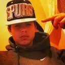 john kinsley - @kinsleyjohn - Twitter