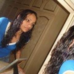 CASADA COM WAGNER---AMOR ETERNO!!!Sou forte,responsável,amiga,dedicada,sentimental,sincera,falante.Talvez um pouco mais ou menos...Depende de vc!!
