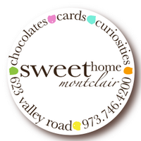 Sweet Home Montclair(@SweetHomeMontcl) 's Twitter Profileg