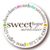 Sweet Home Montclair (@SweetHomeMontcl) Twitter profile photo