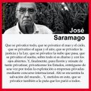 benjamin molina cab - @molinacab - Twitter
