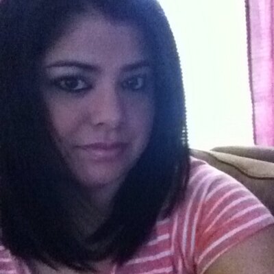 MariettaBorders's profile image
