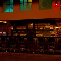 The Ship (@theshipkc) 's Twitter Profile
