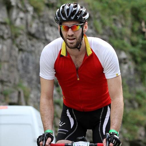 spricey's profile picture. 