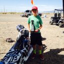 Tyler Holder - @TylerHolder4186 - Twitter