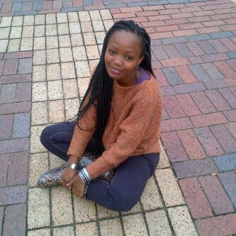 Crazy child..logic can take you from A to B,and creativity can take you anywhere