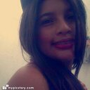 jessica moralez - @teamo8585 - Twitter