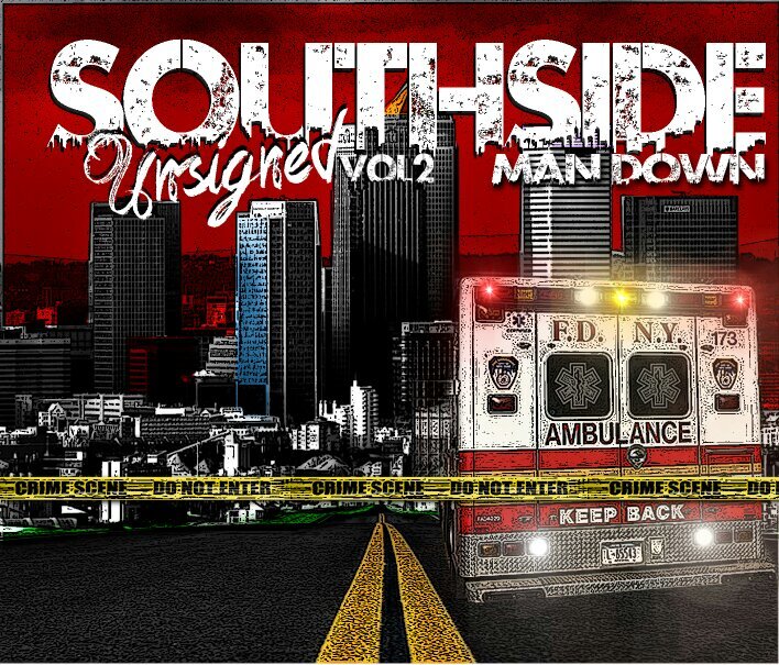 majikmillz's profile picture. 