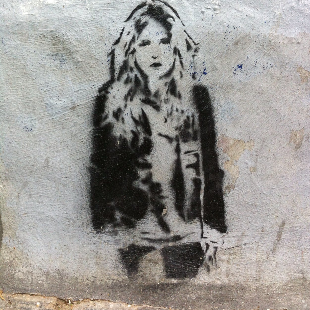 LadySazo's profile picture. The official twitter feed of DJ Lady Sazo