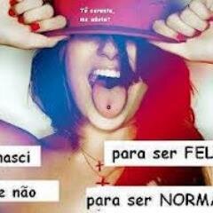 mariaes73697517 Profile Picture
