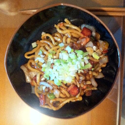 dave911_ROK's profile picture. #middang_593, #aniholic