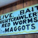 Dan Karp - @karp_dan - Twitter