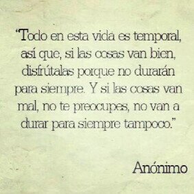 csca1012's profile picture. Contador Publico