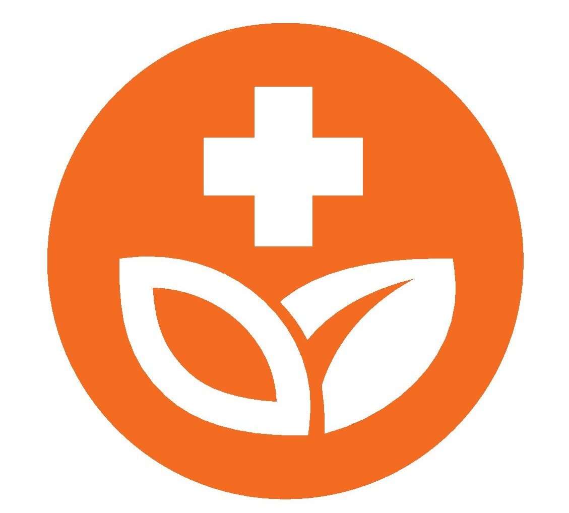 We are a primary, urgent & behavioral health care clinic in Chicago. Open 7 days a week. Now offering COVID testing. #HealthcareEvolved