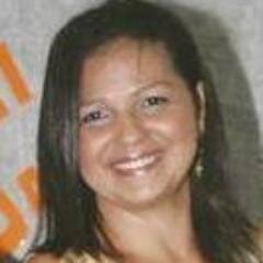 Amo os que me amam.
 Quem me procura,
 encontra-me. (prov.8,17) sou muito extrovertida,amiga dos meus amigos, casada e Feliz!