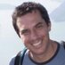 JF Paradis (@jfparadis) Twitter profile photo JF Paradis (@jfparadis) Twitter profile photo