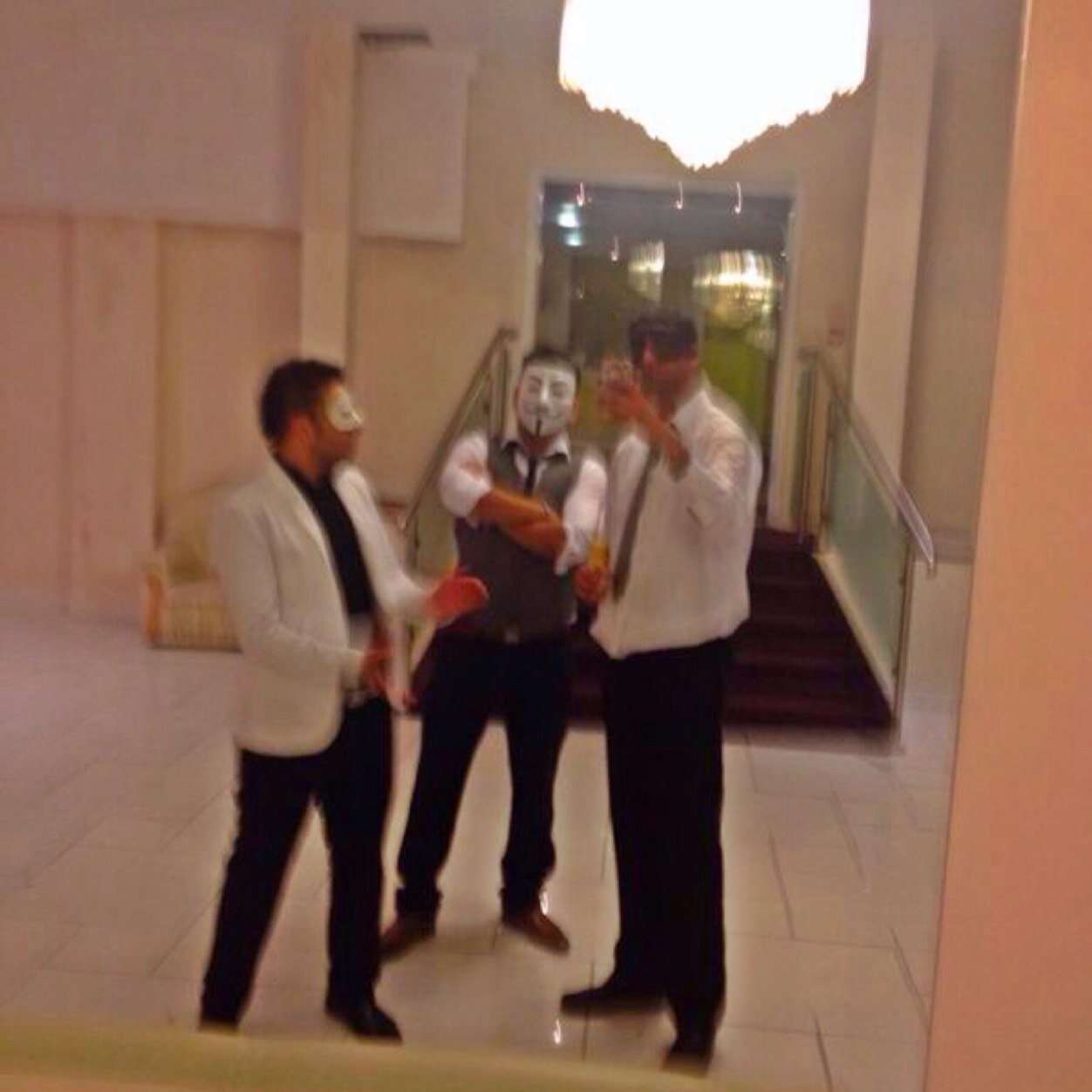 Esquired_Animal's profile picture. 