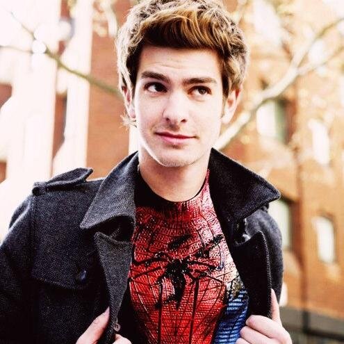 WebsGalore's profile picture. Dashing young man that sometimes hangs upside down from the ceiling. No biggie!