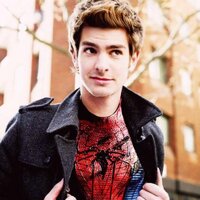 Peter Parker (@websgalore) 's Twitter Profile