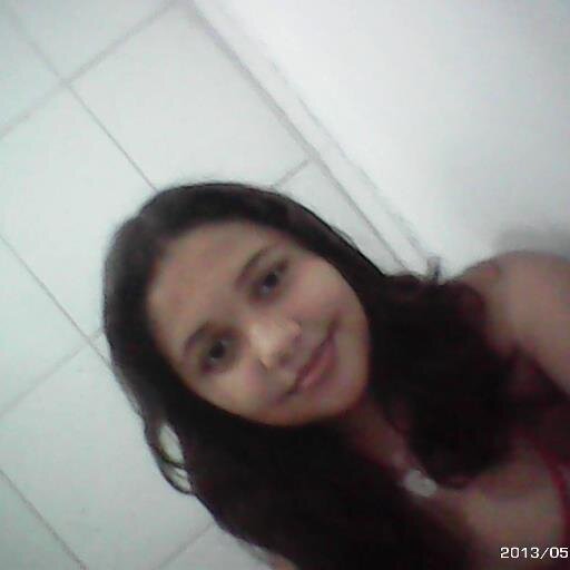 *Segue