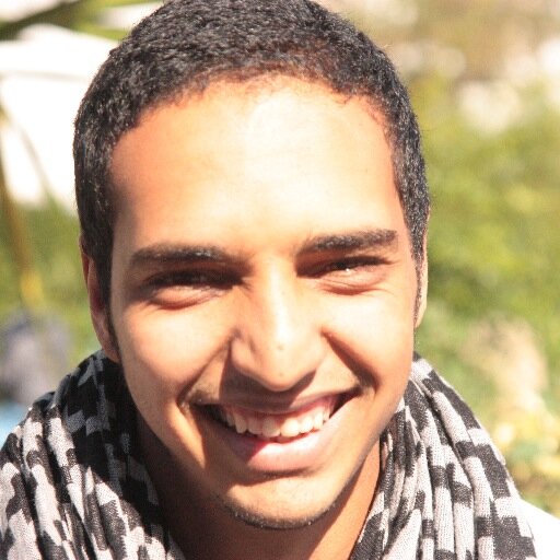 hmz_ben's profile picture. 