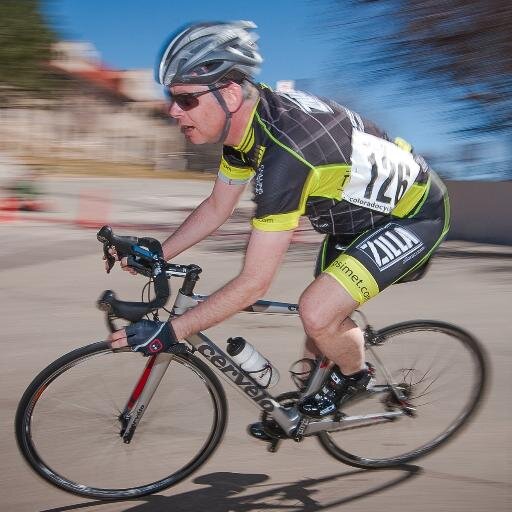 Director, Site Reliability Engineering at Intercontinental Exchange; formerly @ProtectWiseInc, @SendGrid. Cyclist. Opinions my own.
Now @tarrall.bsky.social