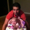 Tyler Mathis - @tylermmathis91 - Twitter