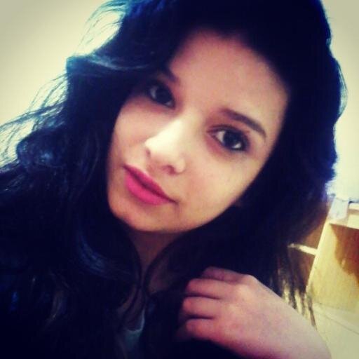 sigam - me os bons