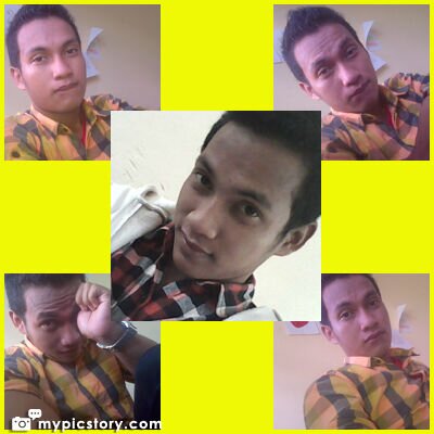 Sepnofivers1 Profile Picture