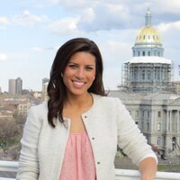 Lindsey Sablan (@lindseysablan) Twitter profile photo