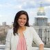 Lindsey Sablan (@lindseysablan) Twitter profile photo Lindsey Sablan (@lindseysablan) Twitter profile photo