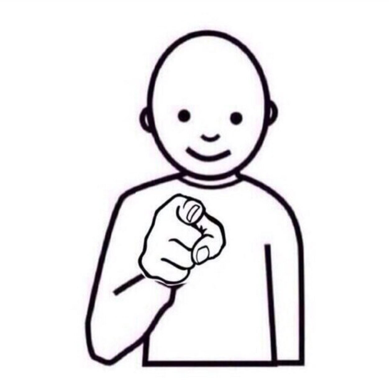 IceJJFishSticks's profile picture. Snortin' breastmilk on rainbow road with Sharkiesha, Felicia and Genyo Takeda