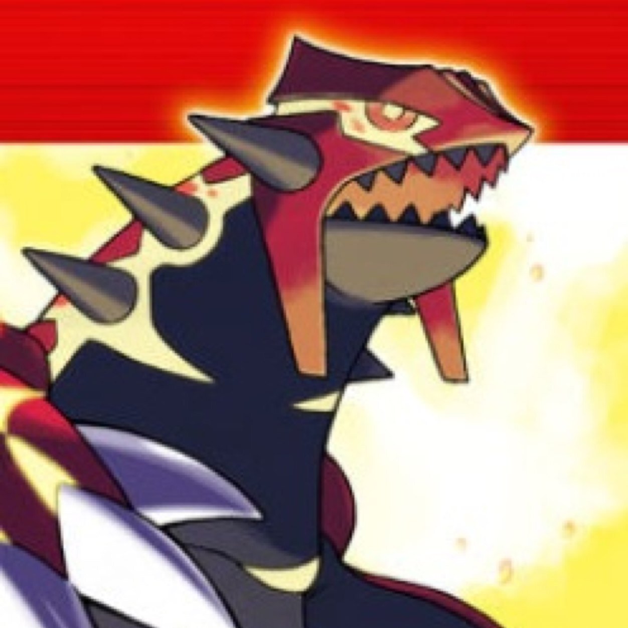 JackahadMawoozl's profile picture. 