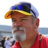 MNeffShortTrack's profile picture. Senior contributor @Frontstretch, co-host @inthepitsmedia Racing Radio, host Keepin' it Short recap show, former announcer for @mb_speedway & @goodguys.