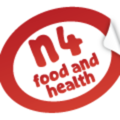 n4 food and health