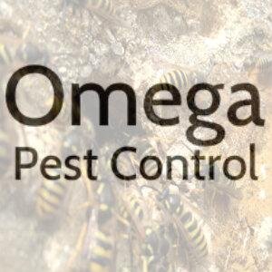 Pest Control Services For Your Home & Business.