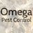 OmegaPestUK's profile image