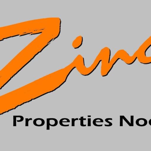 (07) 5471 4555
Specialising in luxury accommodation from Coolum Beach to Noosa Heads.
