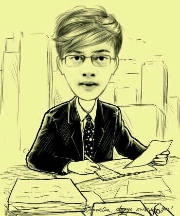 bevi_18's profile picture. :: KITA bukan MEREKA ::
@we are outsiders@