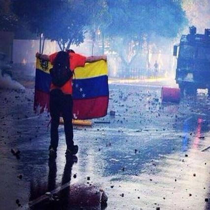 Venezolano