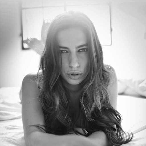 lule_ida's profile picture. Cantante de Soul - R&B.